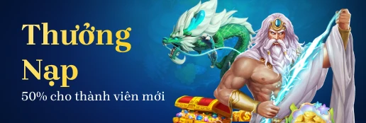 VABET