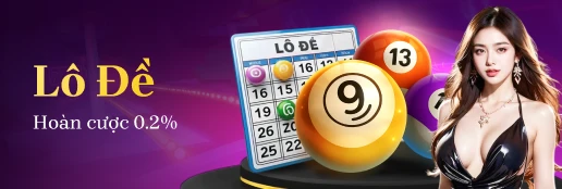 VABET