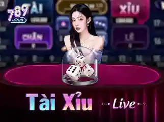 VABET Tài Xỉu Live