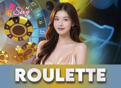 VABET Roulette