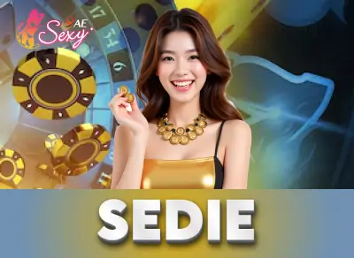 VABET Sedie