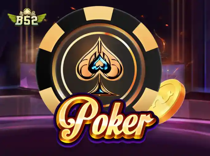 VABET Poker