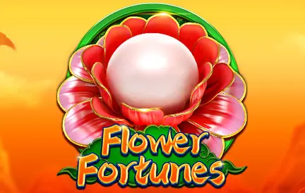 VABET Flower Fortunes