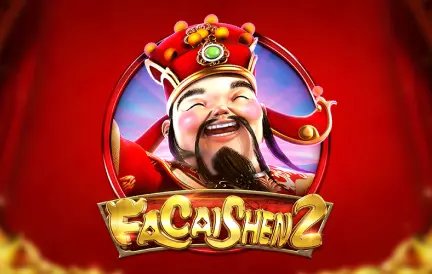 VABET Fa Cai Shen2