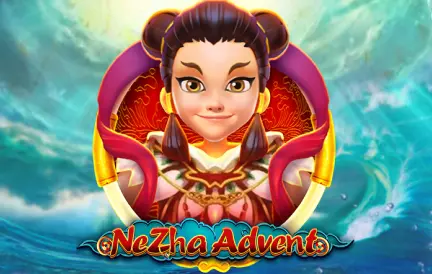 VABET Ne Zha Advent