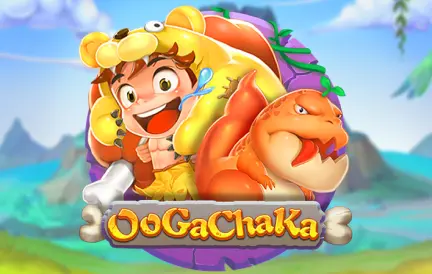 VABET Oo Ga Cha Ka