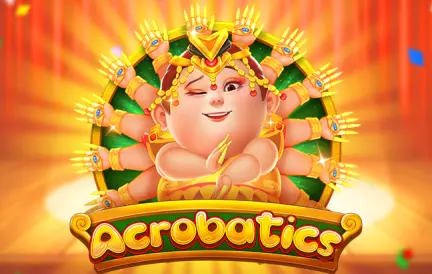 VABET Acrobatics
