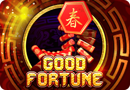 VABET Good Fortune