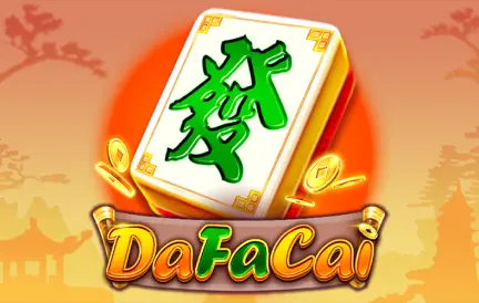 VABET Da Fa Cai