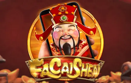 VABET FaCaiShen