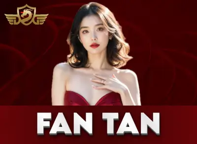 VABET Fan Tan CT10