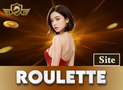 VABET Site Roulette CT08