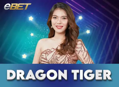 VABET Long Hổ 12