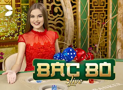 VABET Bac Bo
