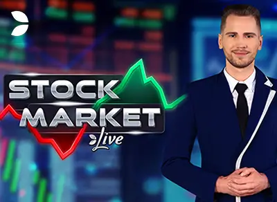 VABET Stock Market