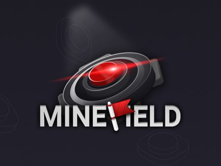 VABET Mine Field