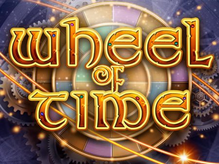 VABET Wheel of Time