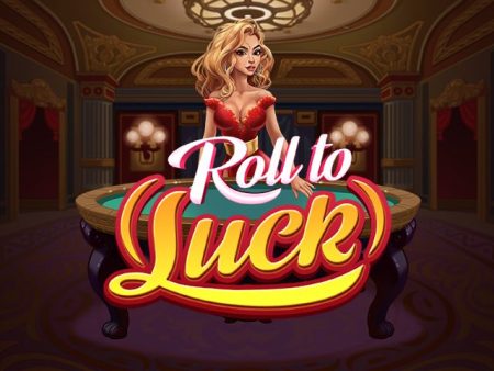 VABET Roll to Luck