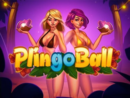 VABET Plingoball