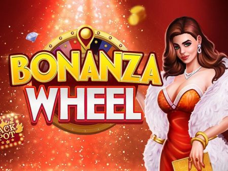 VABET Bonanza Wheel