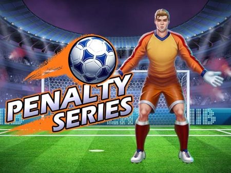 VABET Penalty Series