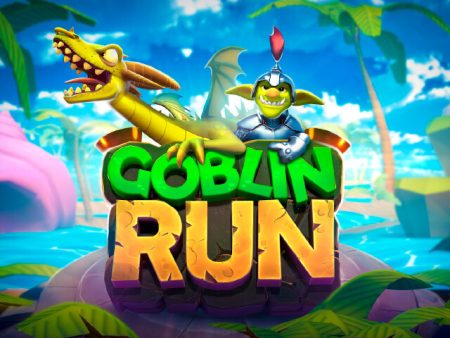 VABET Goblin Run