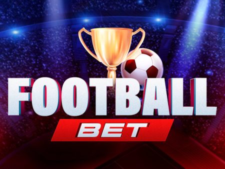 VABET Football Bet