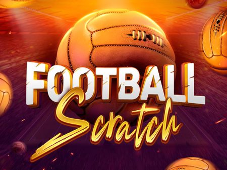 VABET Football Scratch