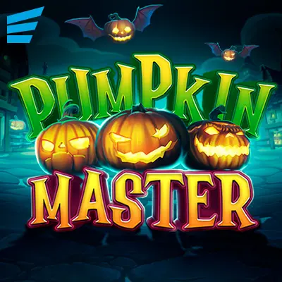 VABET Pumpkin Master