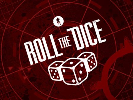 VABET Roll The Dice
