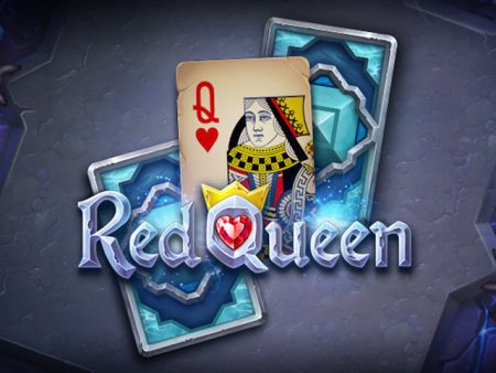 VABET Red Queen