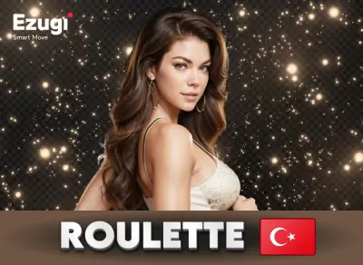 VABET Turkish Roulette