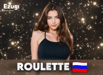 VABET Russian Roulette