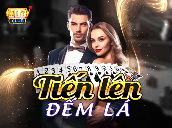 VABET Tiến Lên Đếm Lá