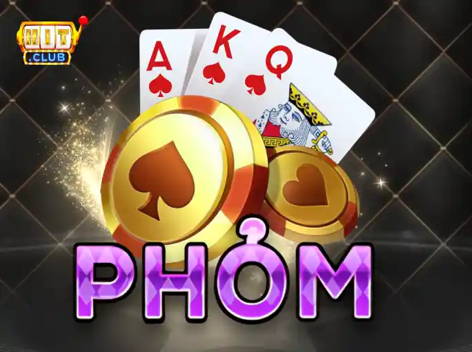 VABET Phỏm