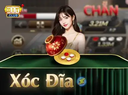 VABET Xóc Đĩa Siêu Tốc