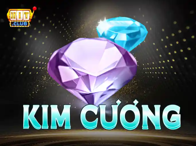 VABET Kim Cương