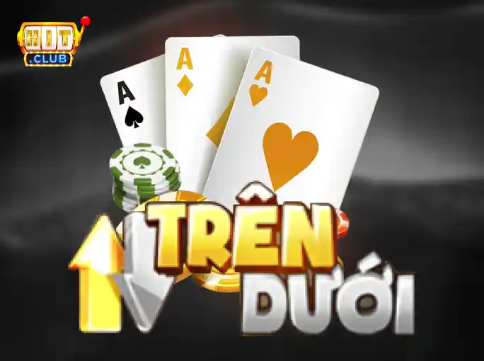 VABET Trên Dưới