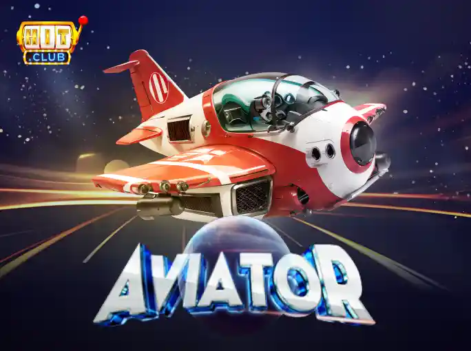 VABET Aviator
