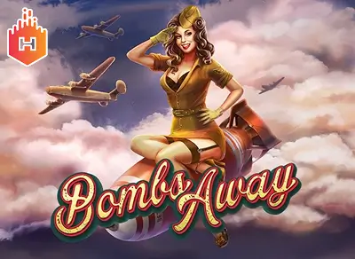 VABET Bombs Away