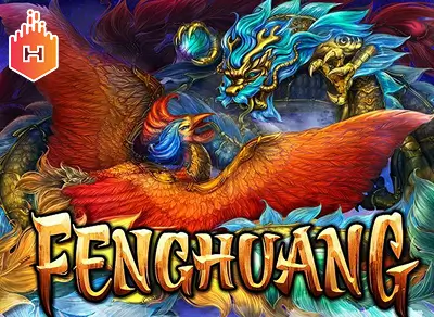 VABET Fenghuang