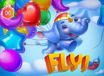 VABET Fly!