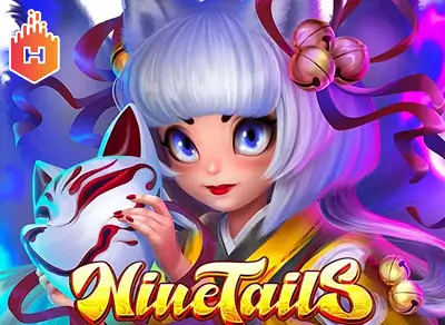 VABET Nine Tails