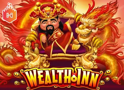 VABET Wealth Inn