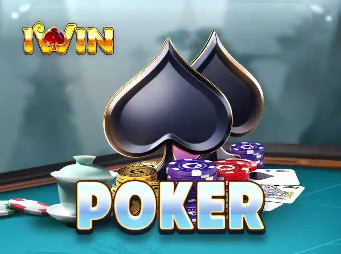 VABET Poker