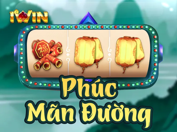 VABET Phúc Mãn Đường