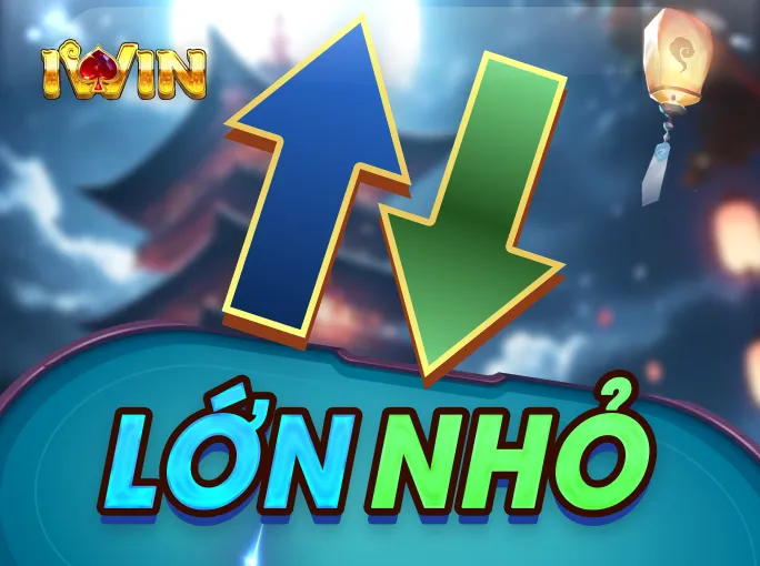 VABET Lớn Nhỏ