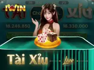 VABET Tài Xỉu Live