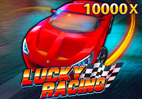 VABET Lucky Racing