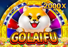 VABET Go Lai Fu